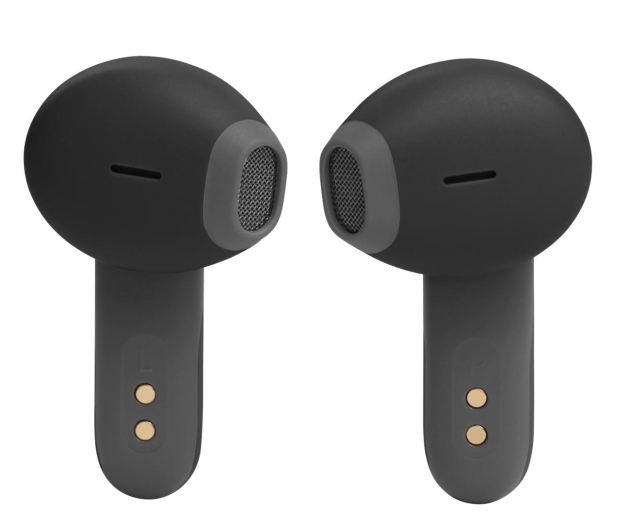 JBL VIBE FLEX BT TWS Czarne - 1167951 - zdjęcie 4